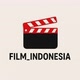 FILM_INDONESIA🎬