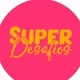 Super desafios