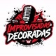 Improvisadas&Decoradas027
