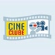 CINE CLUB