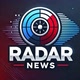 RADAR NEWS 📰🎥🕥
