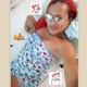 Ana Lúcia Love Gatinha ♈😜🥰🧿