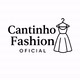 Cantinho Fashion