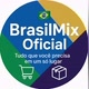 Brasil Mix🇧🇷