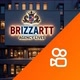 BRIZZARTT AGENCY LIVES