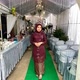 Septian Dwi Novita sari
