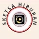 Sketsa hiburan