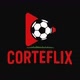 Corteflix