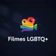 filmeslgbt