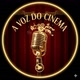 A voz do cinema