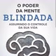 Mente Blindada