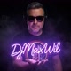 DjMax WiL