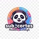 sub_Cortes
