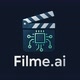 Filme.ai