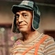 Chespirito Fãs