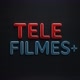 TELE FILMES +