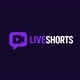 Liveshorts