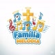 Familia Melodia Oficial