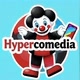 HyperComédia