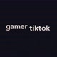 tin negroo gamer tiktoc
