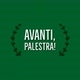 sport_avanti