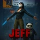 jeffff
