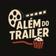 Além do Trailer
