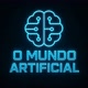O Mundo Artificial