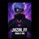 jhzin FF