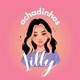 🌷Achadinhos da Lilly🌷