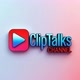 Cliptalks_official