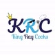 King Ray Cooks