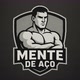 mente de Aço