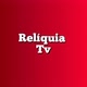 Relíquia Tv