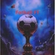 Fotball FT
