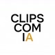 Clips com IA