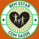 BEM ESTAR COM SAÚDE 🩺❤️