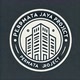 Permata Jaya Project