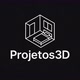 Projetos3D
