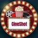 CineShot