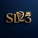 SL23