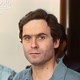 ❤️fans de ted bundy❤️