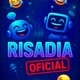 ☣️RISAD-IA☢️