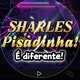 Sharles Pisadinha oficial