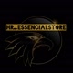 Hr_essencialstore