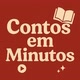contos em minutos