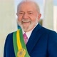lula.presidente