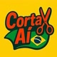 CortaAí