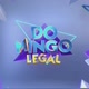 Domingo legal