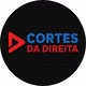 cortesdadireita